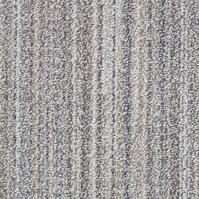 Ts455 - Jura Grey Swatch