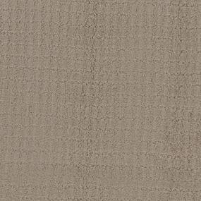Pier Zoomed Swatch