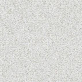 Reliable Swatch Thumbnail