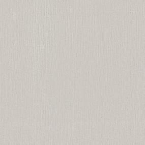 Mist Swatch Thumbnail