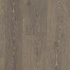 Clover Bottom Oak by Floorcraft Maysville - Russet