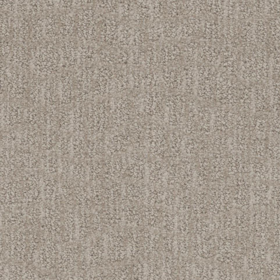 Nomad Zoomed Swatch
