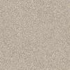 Sarai II Premiere Berber by Tigressa® - Irish Mist