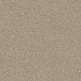 Sesame Seed Swatch