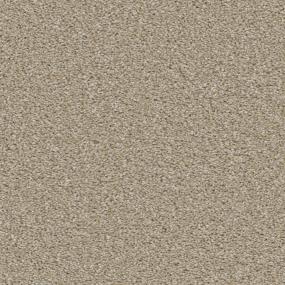Sesame Seed Zoomed Swatch