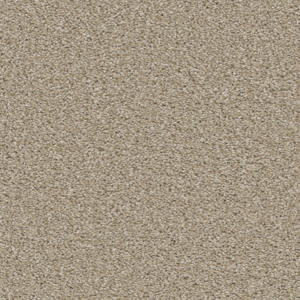 Sesame Seed Zoomed Swatch