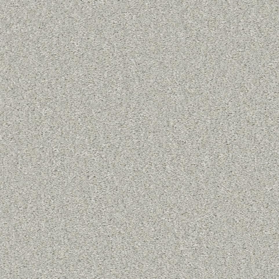 Dew Drop Zoomed Swatch