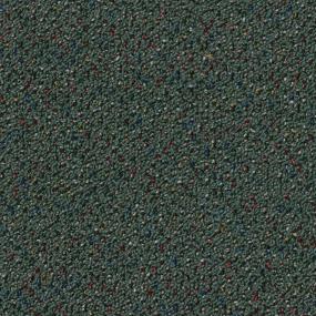 Nutritious Zoomed Swatch