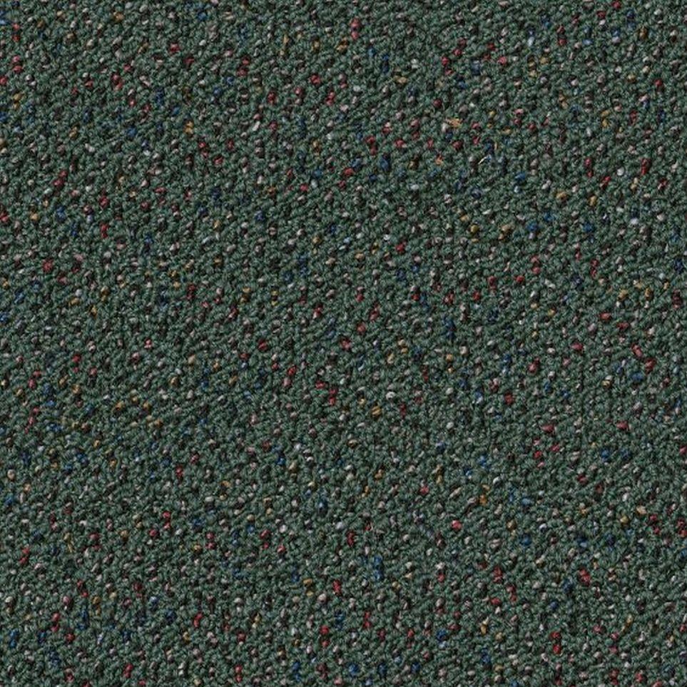 Nutritious Zoomed Swatch