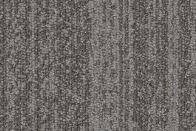 Platinum Blend Swatch Thumbnail