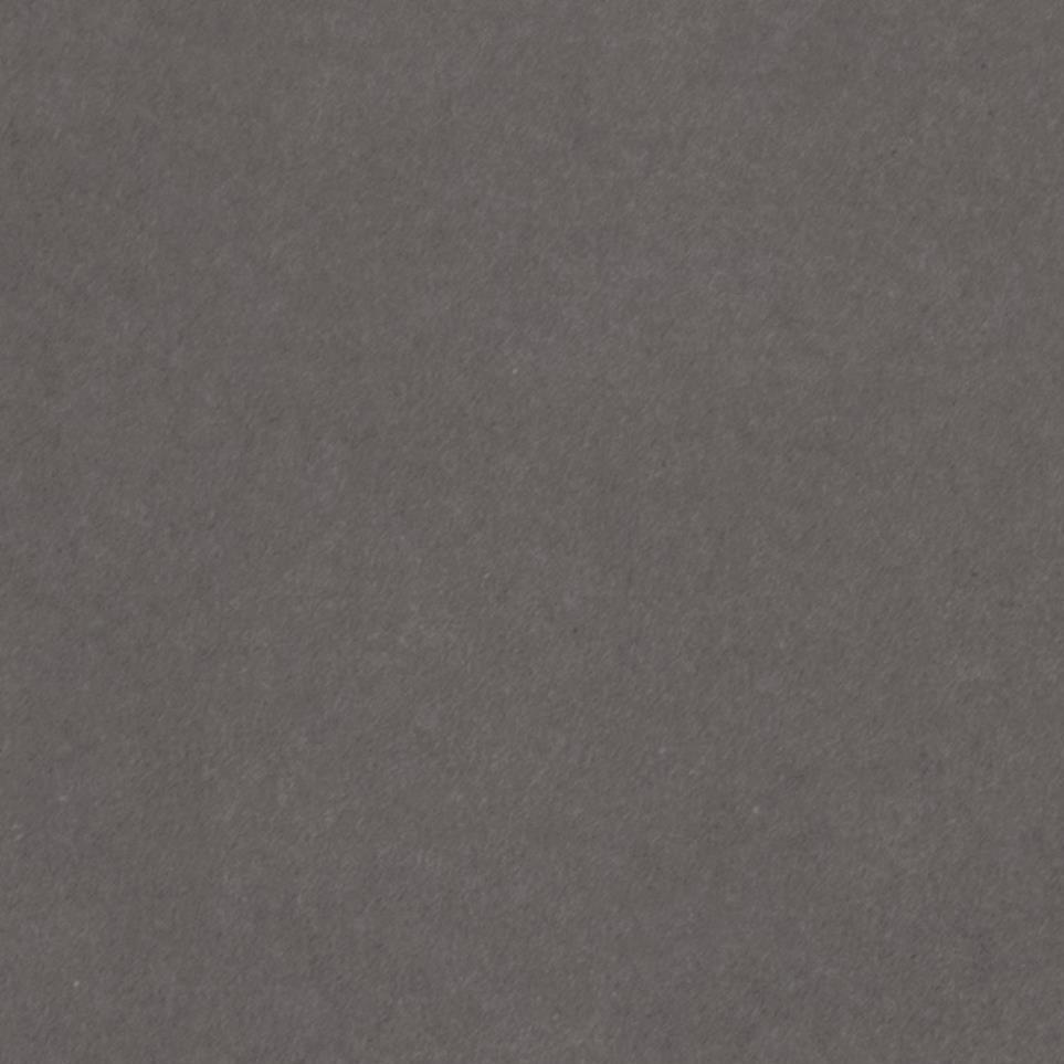 Shadow Glossy Zoomed Swatch