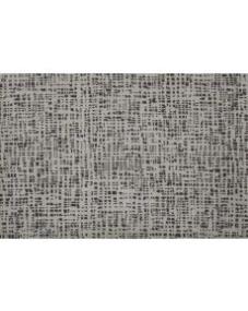Graphite Swatch Thumbnail