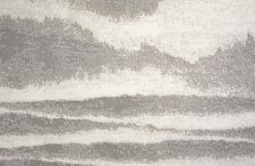 Pearl Swatch Thumbnail