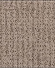 Verona Swatch Thumbnail
