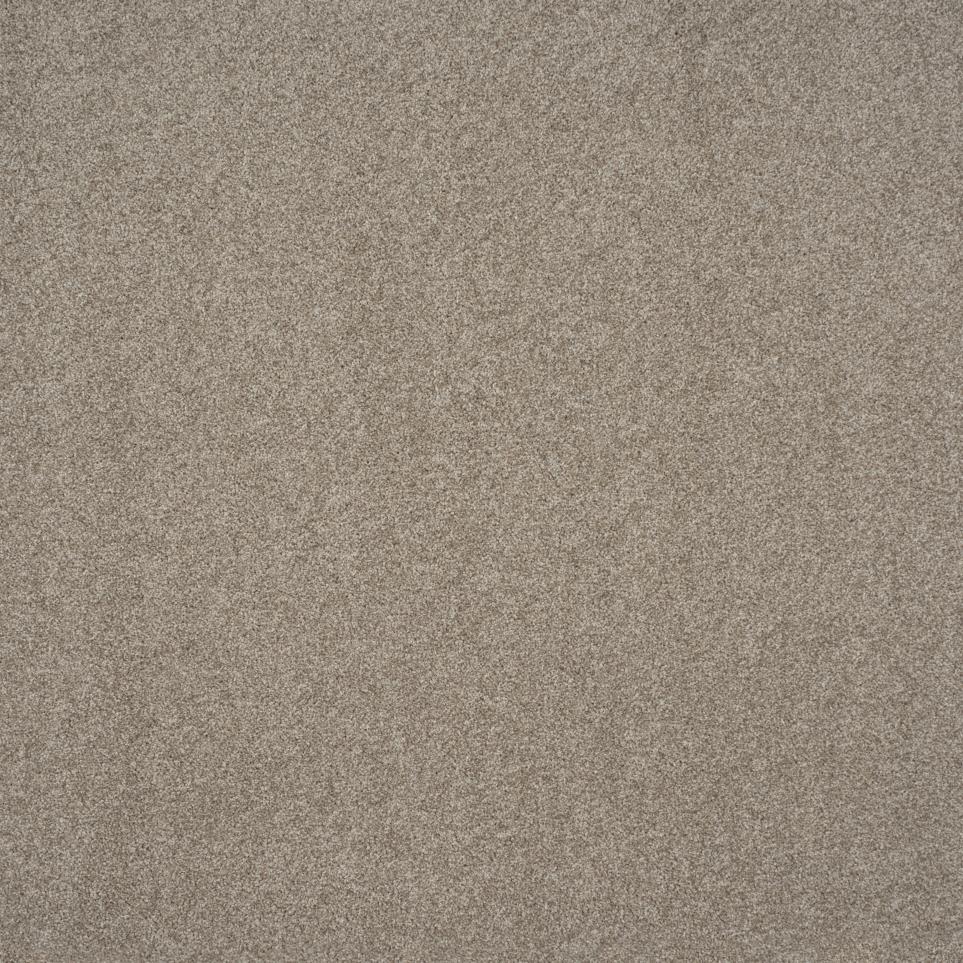 Enlightenment Swatch