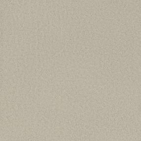 Flowersburn Master I - Creamy Swatch