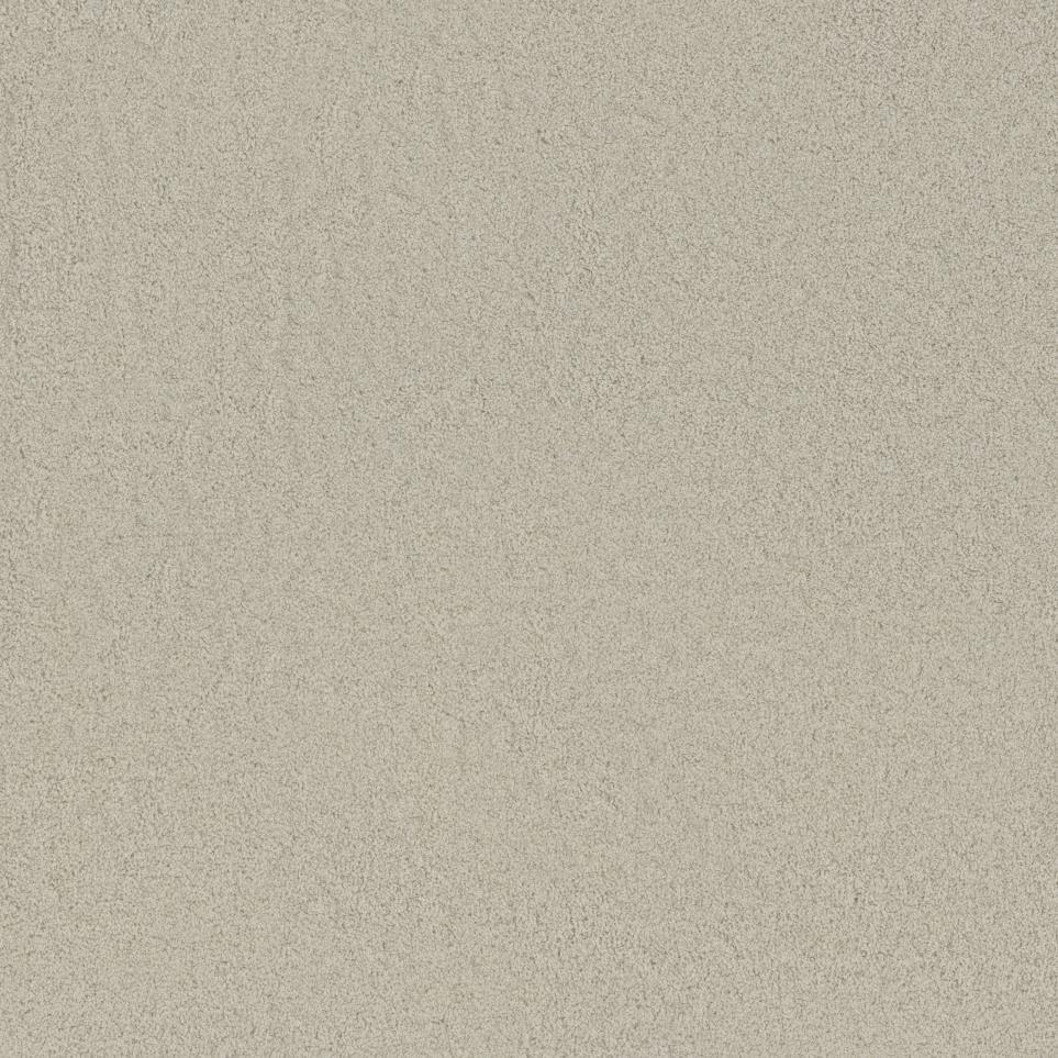 Creamy Swatch