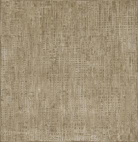 Symphony - Harmony Swatch