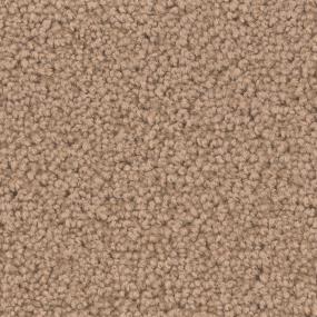 Carnegie - Weathered Wood Swatch