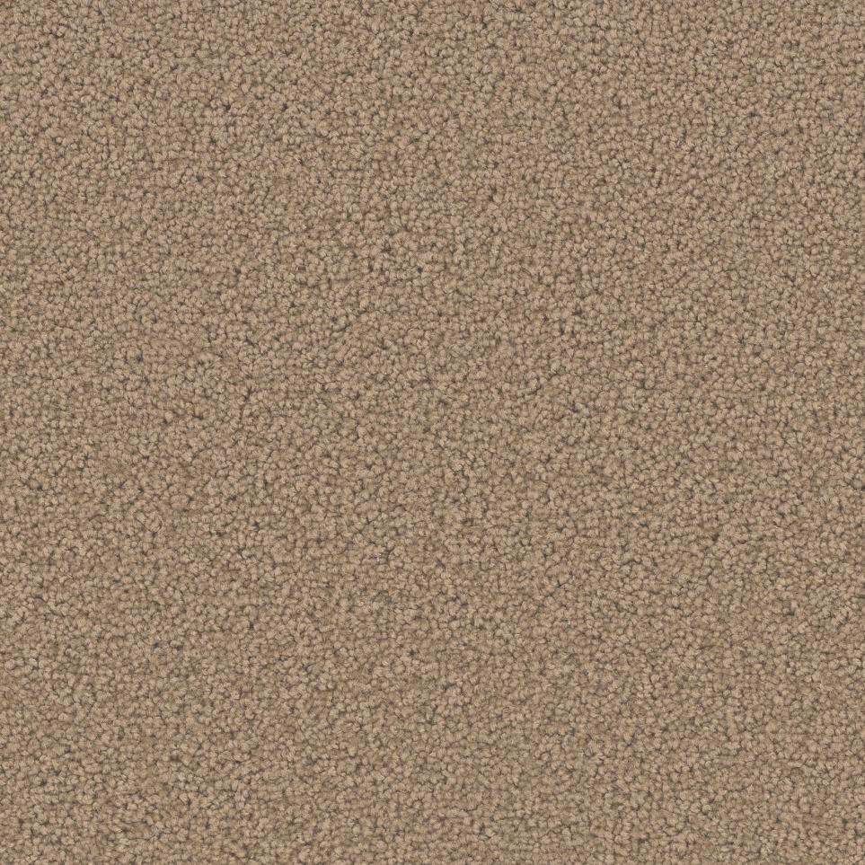 Weathered Wood Zoomed Swatch