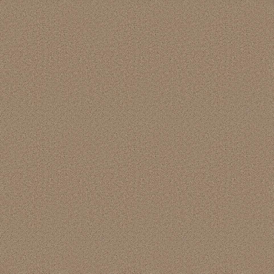 Weathered Wood Swatch
