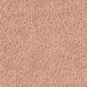 Coral Swatch Thumbnail