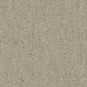 Flannel Swatch Thumbnail