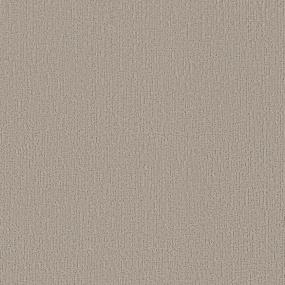 Twilight Taupe Swatch Thumbnail