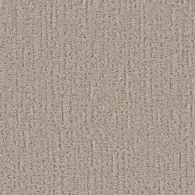 Vintage Zoomed Swatch