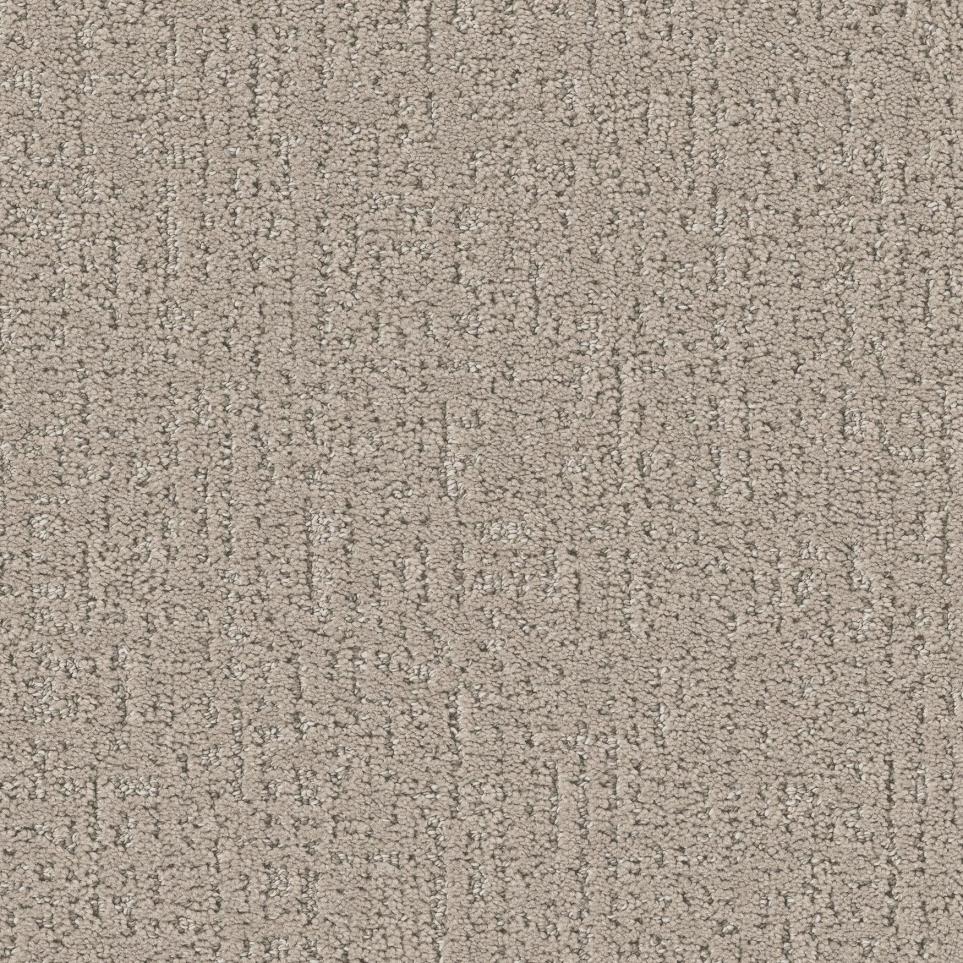 Vintage Zoomed Swatch
