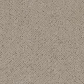 Heritage Swatch Thumbnail