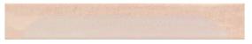 Peak Swatch Thumbnail