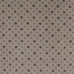 Key Pointe Dfb - Cashmere Swatch