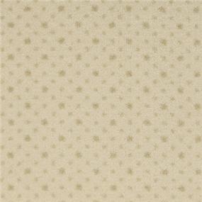 Key Pointe Dfb - Sunspot Swatch