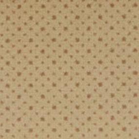 Key Pointe Dfb - Wheatfield Swatch
