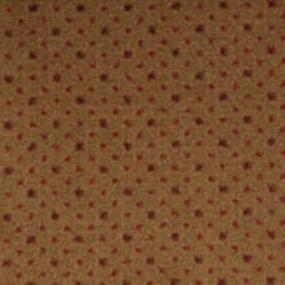 Key Pointe Dfb - Cimarron Swatch