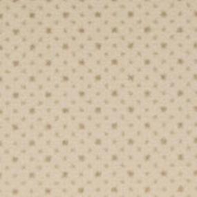 Key Pointe Dfb - Bisque Swatch