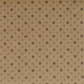 Key Pointe Dfb - Jute Swatch