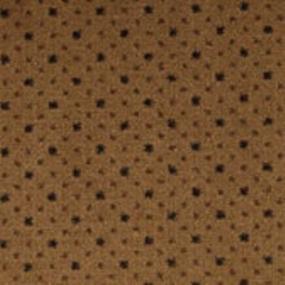 Key Pointe Dfb - Mink Swatch