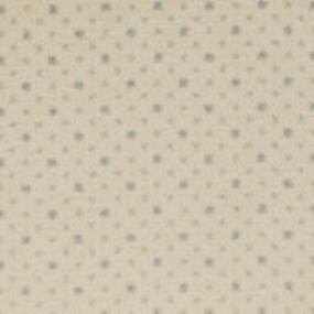 Key Pointe Dfb - Aqua Ice Swatch