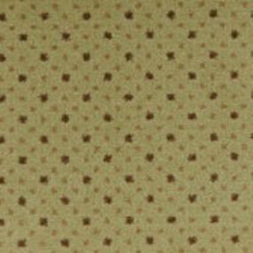 Key Pointe Dfb - Foliage Swatch