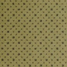 Key Pointe Dfb - Palm Swatch