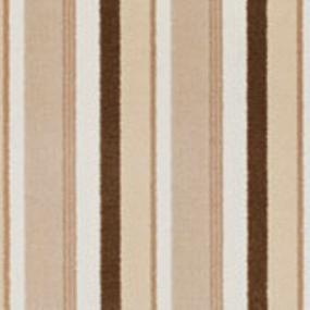 Broadway Beat Dfb - Booth Brown Swatch