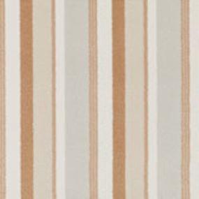 Broadway Beat Dfb - Foxwood Swatch