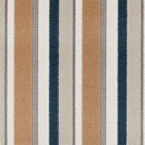 Broadway Beat Dfb - Imperial Navy Swatch