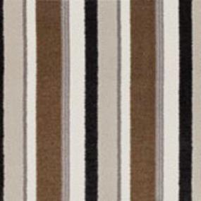 Broadway Beat Dfb - Majestic Swatch