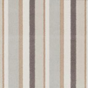 Broadway Beat Dfb - Music Box Blue Swatch