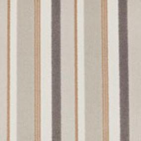 Broadway Beat Dfb - Palace Stone Swatch