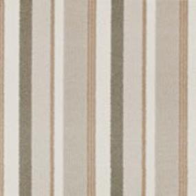 Broadway Beat Dfb - Winter Garden Swatch