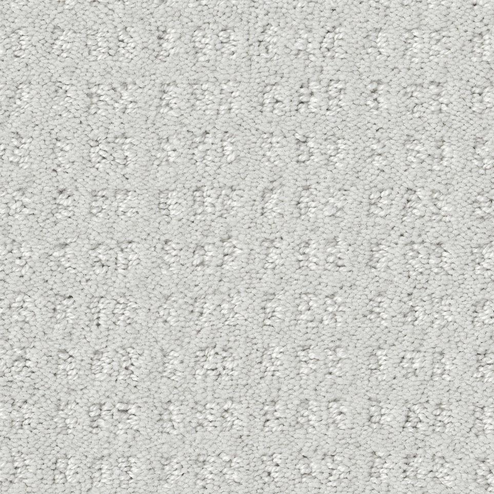 CarpetflooringTigressa® CherishWhitetail RidgeFisherman's Net